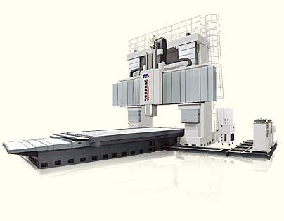 GMB2560wr �̈́�(d��ng)��ʽ���T��(sh��)���M㊴�