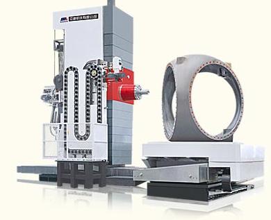 HMC160 ���Pʽ�ӹ�����