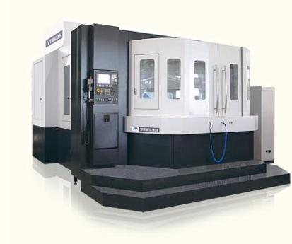 VTM6335 ��ʽ܇(ch��)�����