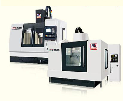 VMC850/1410/1814/2180 ��ʽ��M�ӹ�����