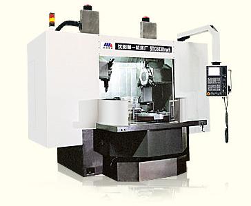 STC6030vwh��(sh��)����ʽ݆ݞ܇(ch��)��