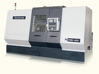 SUC8150��(sh��)�ع�(�ݼy)�ӹ��C(j��)��