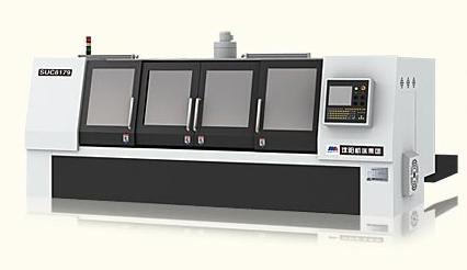 SUC8179��׼ӹ���(sh��)�ؙC��