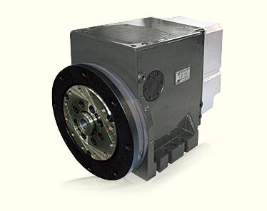 SD200�Pʽ��(sh��)��늄�(d��ng)����