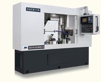 SUC8110 �����I��㊙C��