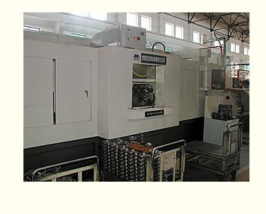 SUC6036 �B�UС�׼ӹ��Ĺ�λ�D(zhu��n)�Pʽ��(sh��)�ؽM�ϙC��