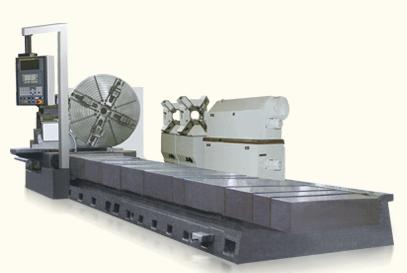 HTC��ϵ�Д��ؙC��