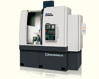 VTC40/63ϵ����ʽ��(sh��)��܇(ch��)��