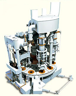 PY-XYEQP-66-11 ��(sh��)���D�_ʽ���C