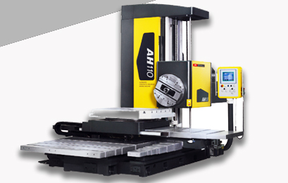 AH110/130�Ԅ��Pʽ��M��